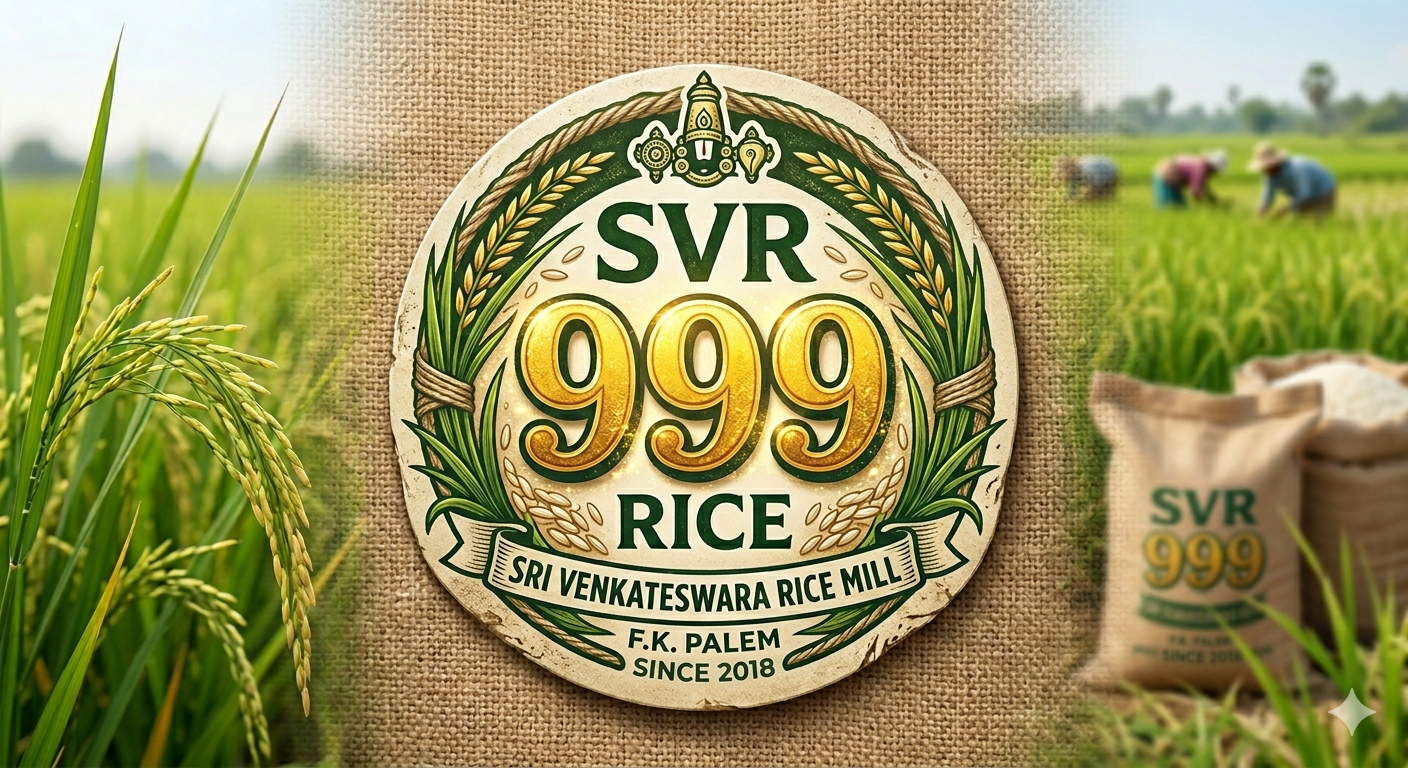 SVRM logo