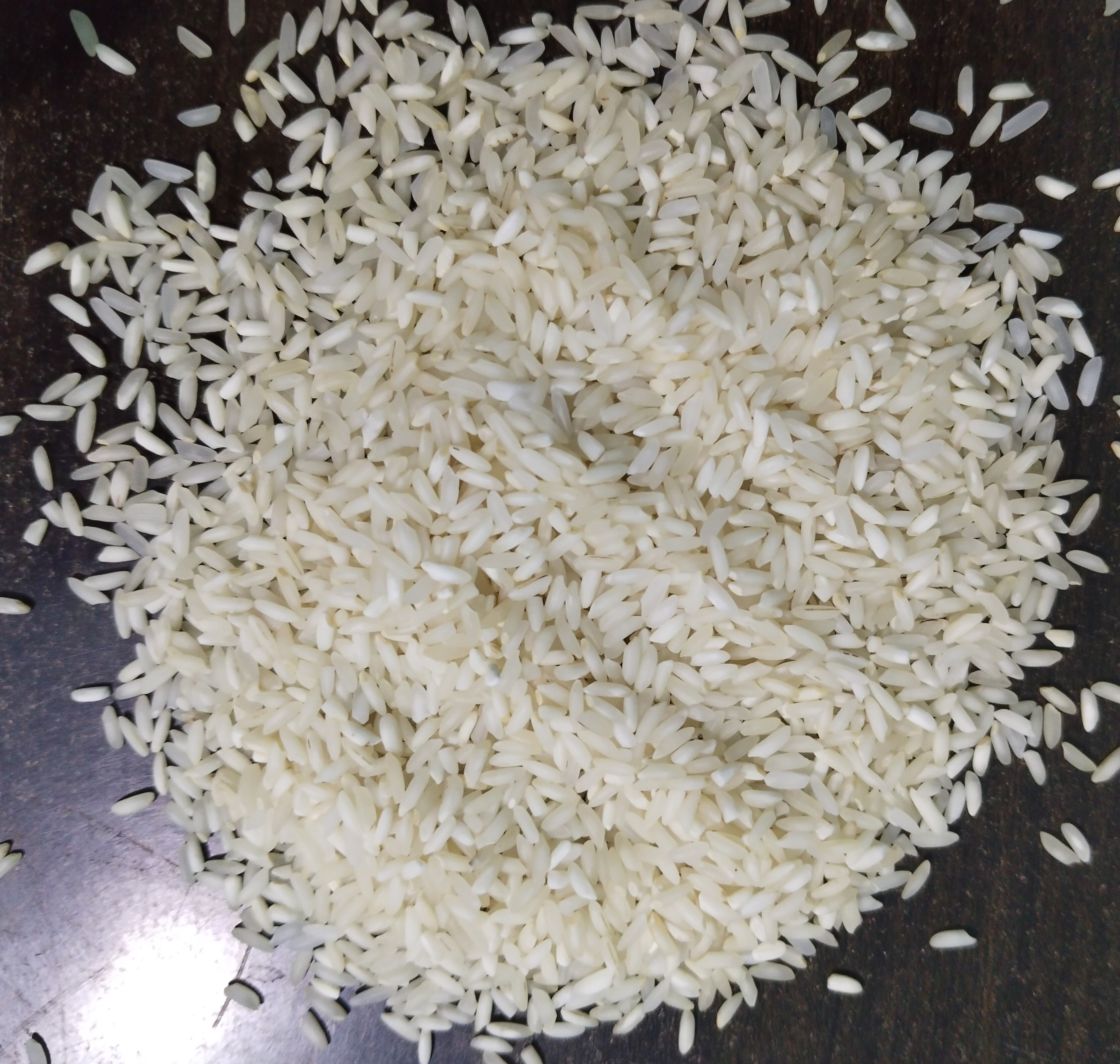 Sona Masuri